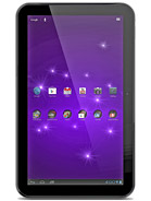 Toshiba Excite 13 At335